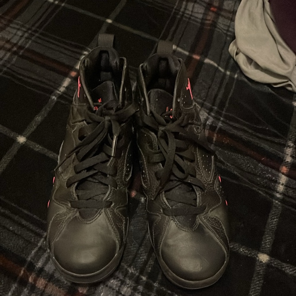 Jordan - Picture 2 of 2